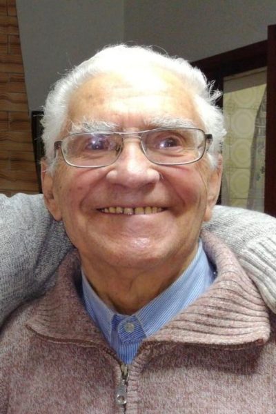 BOVE CARMINE