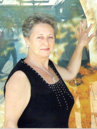 fanuli