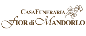 FIOR-DI-MANDORLO-da-caricare